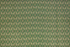 Green Handwoven Banarasi Brocade Fabric