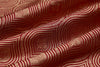 Maroon Handwoven Banarasi Brocade Fabric