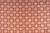 Maroon Handwoven Banarasi Brocade Fabric