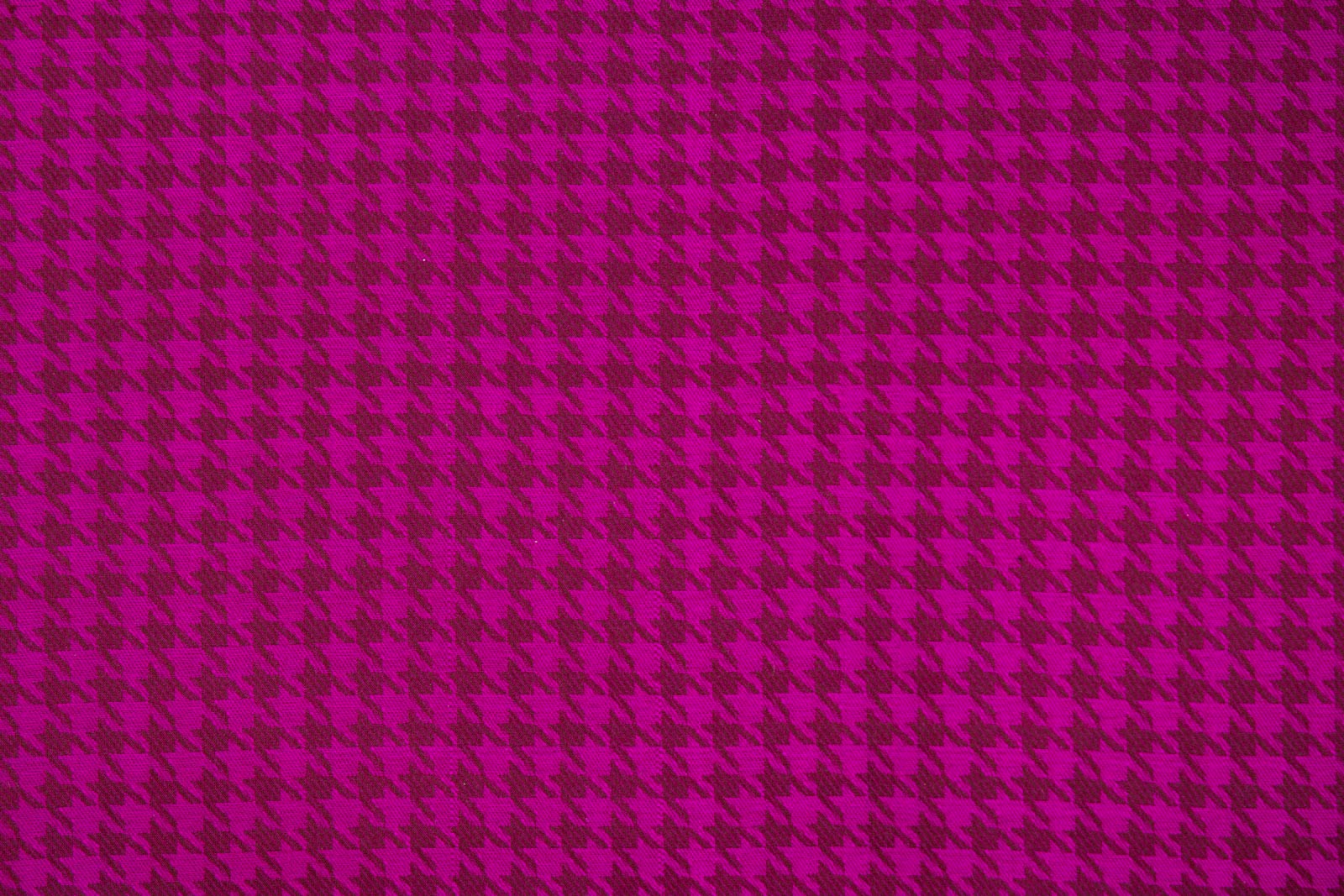 Pink Handwoven Tanchoi Silk Fabric