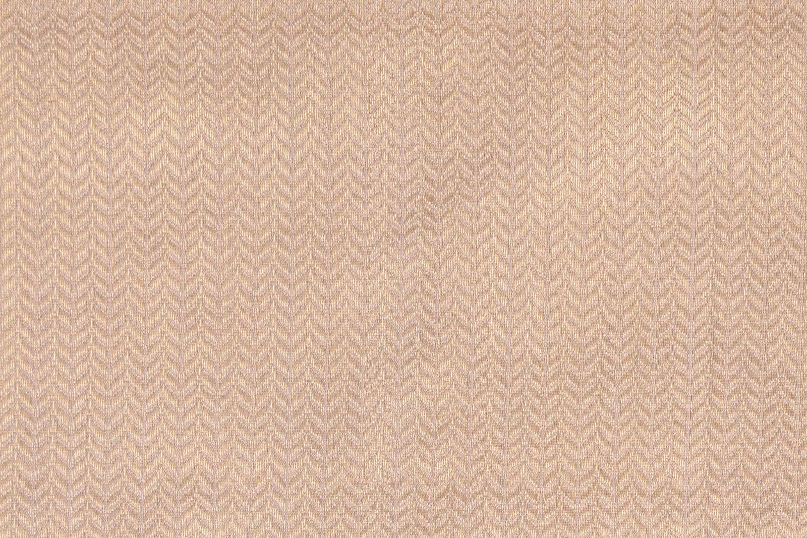 Off-White Gold Handwoven Banarasi Tissue Silk Fabric