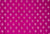 Magenta Pink Handwoven Banarasi Raw Silk Fabric