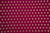 Wine Handwoven Banarasi Raw Silk Fabric
