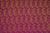 Magenta Pink Handwoven Banarasi Tanchoi Silk Fabric