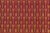Maroon Handwoven Banarasi Brocade Fabric