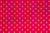 Red Pink Handwoven Banarasi Silk Fabric