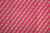Pink Dual Tone Handwoven Banarasi Silk Fabric