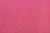 Pink Handwoven Banarasi Brocade Fabric