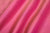 Pink Handwoven Banarasi Brocade Fabric