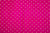 Pink Red Handwoven Banarasi Silk Fabric