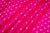 Pink Red Handwoven Banarasi Silk Fabric