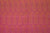 Rani Pink Handwoven Tanchoi Silk Fabric