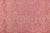 Peach Pink Handwoven Banarasi Brocade Fabric