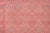 Baby Pink  Handwoven Banarasi Brocade Fabric