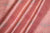 Baby Pink  Handwoven Banarasi Brocade Fabric