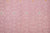 Baby Pink  Handwoven Banarasi Brocade Fabric