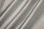 Powder Blue Handwoven Banarasi Brocade Fabric