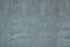 Powder Blue Handwoven Banarasi Tanchoi Silk Fabric