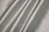 Powder Blue Handwoven Banarasi Brocade Fabric