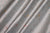 Powder Blue  Handwoven Banarasi Brocade Fabric