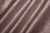 Greyish Brown Handwoven Banarasi Brocade Fabric