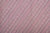 Lilac Handwoven Banarasi Silk Fabric