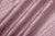 Lilac Handwoven Banarasi Silk Fabric