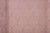 Baby Pink Handwoven Banarasi Brocade Fabric