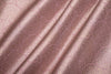 Baby Pink Handwoven Banarasi Brocade Fabric