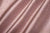 Baby Pink Handwoven Banarasi Brocade Fabric