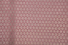 Baby Pink Handwoven Banarasi Brocade Fabric