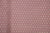 Baby Pink Handwoven Banarasi Brocade Fabric