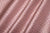 Baby Pink Handwoven Banarasi Brocade Fabric