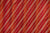 Multicolor Handwoven Banarasi Silk Fabric