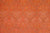 Orange Pink Handwoven Banarasi Tanchoi Silk Fabric
