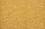 Yellow Handwoven Banarasi Brocade Fabric