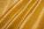 Yellow Handwoven Banarasi Brocade Fabric