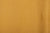 Yellow Handwoven Banarasi Brocade Fabric
