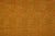 Yellow Handwoven Banarasi Tanchoi Silk Fabric