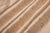 Beige Handwoven Banarasi Silk Fabric