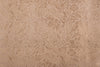 Beige Handwoven Banarasi Silk Fabric