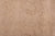 Beige Handwoven Banarasi Silk Fabric
