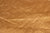 Mustard Yellow Handwoven Banarasi Tissue Silk Fabric