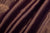 Purple Banarasi Tissue Silk Fabric