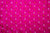 Pink Handwoven Banarasi Chiniya Silk Fabric