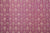 Magenta Pink Handwoven Banarasi Brocade Fabric