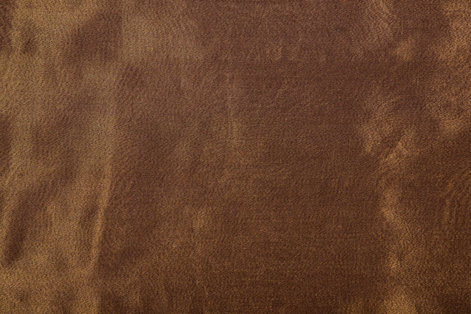 Black Banarasi Tissue Silk Fabric
