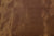 Black Banarasi Tissue Silk Fabric