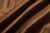 Black Banarasi Tissue Silk Fabric