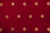 Maroon Handwoven Banarasi Silk Fabric